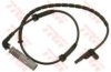 TRW GBS2099 Sensor, wheel speed